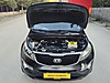 Vasıta / Arazi, SUV & Pickup / Kia / Sportage / 1.6 / GDI Comfort