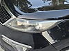 Vasıta / Arazi, SUV & Pickup / Kia / Sportage / 1.6 / GDI Comfort