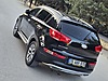 Vasıta / Arazi, SUV & Pickup / Kia / Sportage / 1.6 / GDI Comfort