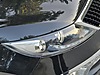 Vasıta / Arazi, SUV & Pickup / Kia / Sportage / 1.6 / GDI Comfort