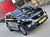 Vasıta / Arazi, SUV & Pickup / Kia / Sportage / 1.6 / GDI Comfort