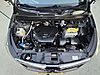 Vasıta / Arazi, SUV & Pickup / Kia / Sportage / 1.6 / GDI Comfort