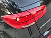 Vasıta / Arazi, SUV & Pickup / Kia / Sportage / 1.6 / GDI Comfort