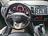 Vasıta / Arazi, SUV & Pickup / Kia / Sportage / 1.6 / GDI Comfort