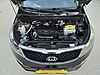 Vasıta / Arazi, SUV & Pickup / Kia / Sportage / 1.6 / GDI Comfort