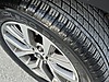 Vasıta / Arazi, SUV & Pickup / Kia / Sportage / 1.6 / GDI Comfort