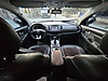 Vasıta / Arazi, SUV & Pickup / Kia / Sportage / 1.6 / GDI Comfort