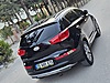 Vasıta / Arazi, SUV & Pickup / Kia / Sportage / 1.6 / GDI Comfort
