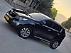Vasıta / Arazi, SUV & Pickup / Kia / Sportage / 1.6 / GDI Comfort