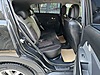 Vasıta / Arazi, SUV & Pickup / Kia / Sportage / 1.6 / GDI Comfort