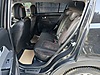 Vasıta / Arazi, SUV & Pickup / Kia / Sportage / 1.6 / GDI Comfort