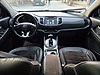 Vasıta / Arazi, SUV & Pickup / Kia / Sportage / 1.6 / GDI Comfort