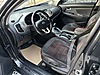 Vasıta / Arazi, SUV & Pickup / Kia / Sportage / 1.6 / GDI Comfort