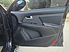Vasıta / Arazi, SUV & Pickup / Kia / Sportage / 1.6 / GDI Comfort