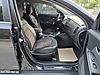 Vasıta / Arazi, SUV & Pickup / Kia / Sportage / 1.6 / GDI Comfort