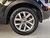 Vasıta / Arazi, SUV & Pickup / Kia / Sportage / 1.6 / GDI Comfort