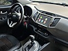 Vasıta / Arazi, SUV & Pickup / Kia / Sportage / 1.6 / GDI Comfort