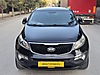 Vasıta / Arazi, SUV & Pickup / Kia / Sportage / 1.6 / GDI Comfort