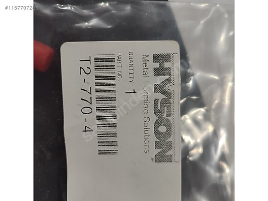 Used & Brand New Items / Garden & Home Improvement / Wholesale Lots