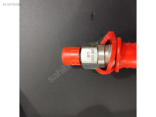 Used & Brand New Items / Garden & Home Improvement / Wholesale Lots