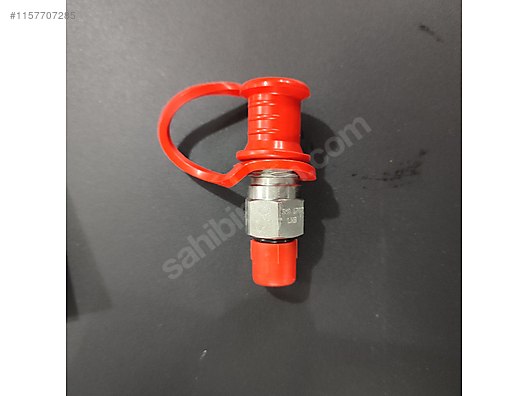 Used & Brand New Items / Garden & Home Improvement / Wholesale Lots