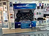 İkinci El ve Sıfır Alışveriş / Oyunculara Özel / Oyuncu Ekipmanları / Oyun Kolu (Gamepad & Joystick)