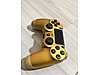 Used & Brand New Items / Gaming & Gamers Exclusive / Gaming Equipment / PC Controller & Gamepad