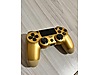Used & Brand New Items / Gaming & Gamers Exclusive / Gaming Equipment / PC Controller & Gamepad