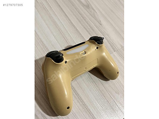 Used & Brand New Items / Gaming & Gamers Exclusive / Gaming Equipment / PC Controller & Gamepad