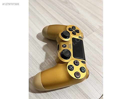 Used & Brand New Items / Gaming & Gamers Exclusive / Gaming Equipment / PC Controller & Gamepad