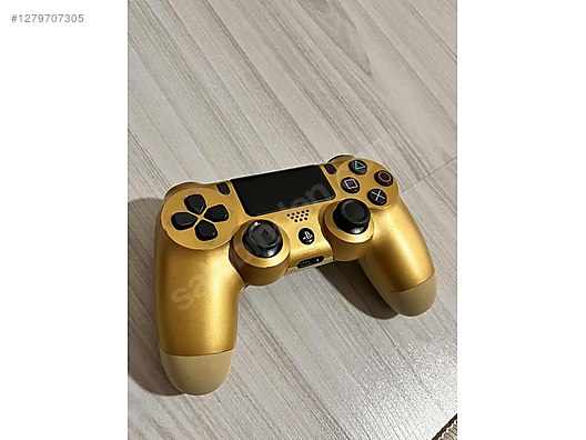 Used & Brand New Items / Gaming & Gamers Exclusive / Gaming Equipment / PC Controller & Gamepad