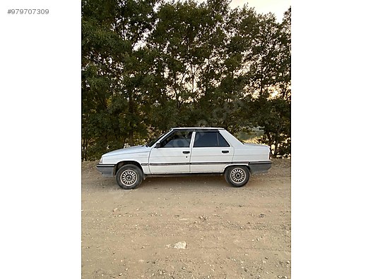 renault r 9 1 4 broadway 1 4 broadway 95 model broadway at sahibinden com 979707309 renault r 9 1 4 broadway 1 4 broadway 95 model broadway at sahibinden com 979707309