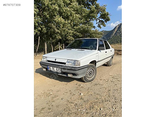 renault r 9 1 4 broadway 1 4 broadway 95 model broadway at sahibinden com 979707309 renault r 9 1 4 broadway 1 4 broadway 95 model broadway at sahibinden com 979707309