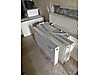 Used & Brand New Items / Garden & Home Improvement / Home Improvement / Heating / Central Heating Towel Radiator