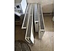 Used & Brand New Items / Garden & Home Improvement / Home Improvement / Heating / Central Heating Towel Radiator
