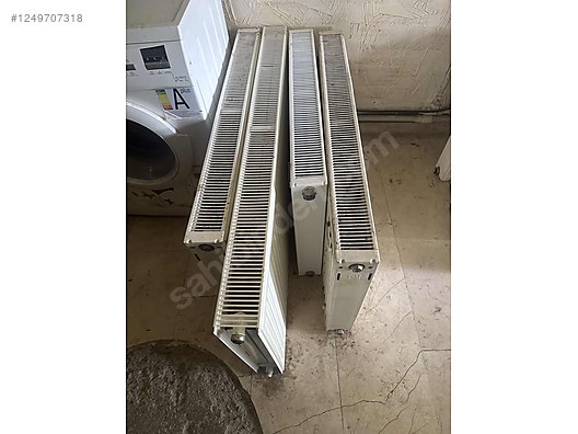 Used & Brand New Items / Garden & Home Improvement / Home Improvement / Heating / Central Heating Towel Radiator