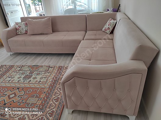 Sahibinden Satilik Koltuk Takimi Salon Takimi Ilanlari Sahibinden Com Da 811369728