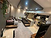 Karapürçekte 5+2 Kış Bahçeli Full Yapılı Dubleks Daire