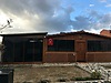 Satılık Arsa