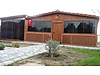 Balıkesir Satılık Arsa