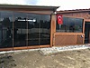 Satılık Arsa İlanları