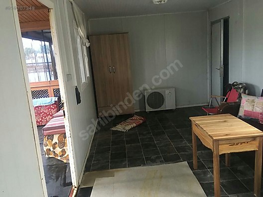 Emlak / Arsa / Satılık