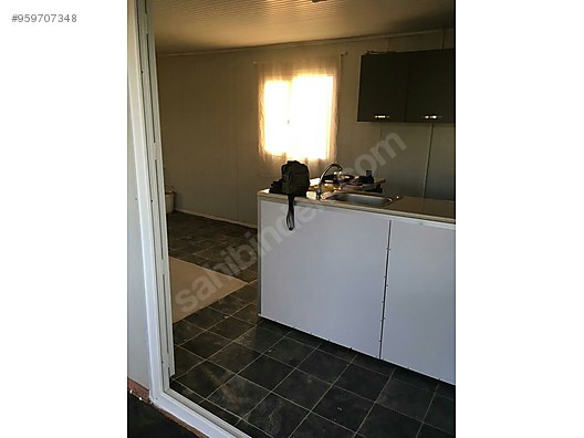 Orjan tatil sitesi yaninda...burhaniye - Satılık Arsa İlanları sahibinden.com'da