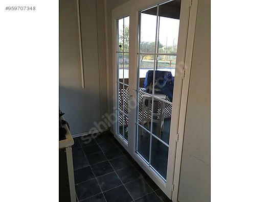 Bahçelievler Mh. Satılık Arsa