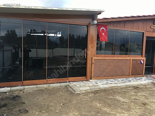 Satılık Arsa İlanları
