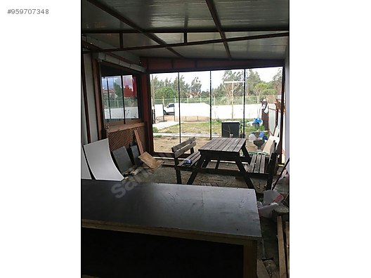Satılık Arsa Fiyatları