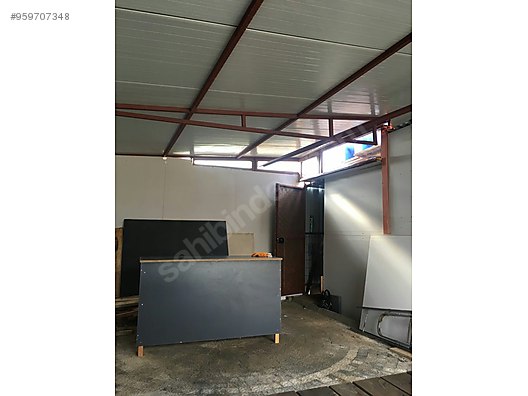 Bahçelievler Mh. Satılık Arsa