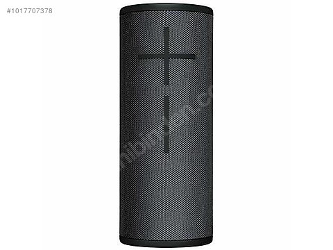 Boom ultimate ears speaker Clearance