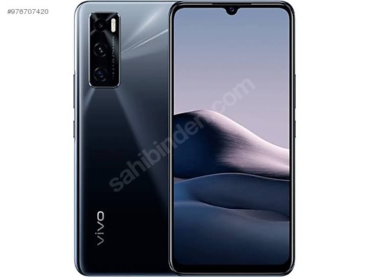 vivo y70 sahibinden 2 5 aylik ciziksiz tertemiz cihaz sahibinden comda 976707420 vivo y70 sahibinden 2 5 aylik ciziksiz tertemiz cihaz sahibinden comda 976707420