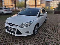 HASAR kaydı yok DEĞİŞEN yok #1242707422